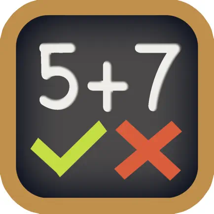 QuickCalc - Quick calculations Cheats