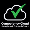 Competency Cloud