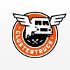 ClusterTruck: Food Delivery icon