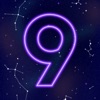 Nine: Perfect Numbers icon