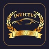 Invictus Driver