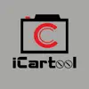 ICarTool Camera App Feedback