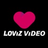 LOViZ ViDEO