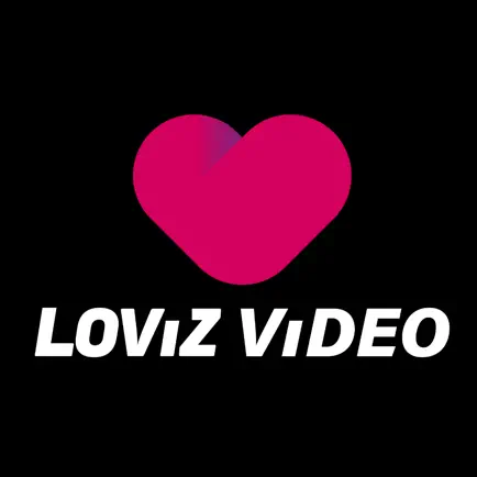LOViZ ViDEO Cheats