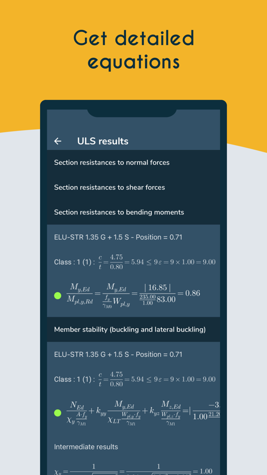 #7. ACORD Mobile (iOS) 由: Itech - Informatique et Technologie
