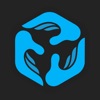 Agil Real Time Staffing icon