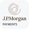 J.P. Morgan Payments Insights