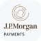 Icon J.P. Morgan Payments Insights