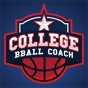College BBALL Coach app download