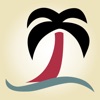 BeachVolleyBG icon
