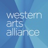 Western Arts Alliance Events