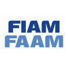 FIAM-FAAM Campus Digital icon