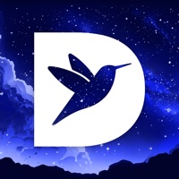  DreamBird - AI Storytelling Alternatives