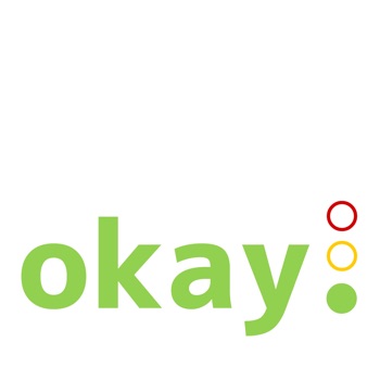 are you okay today