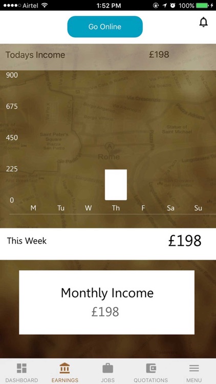 CMG TRADE screenshot-4