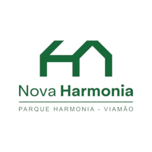 Parque Harmonia icon