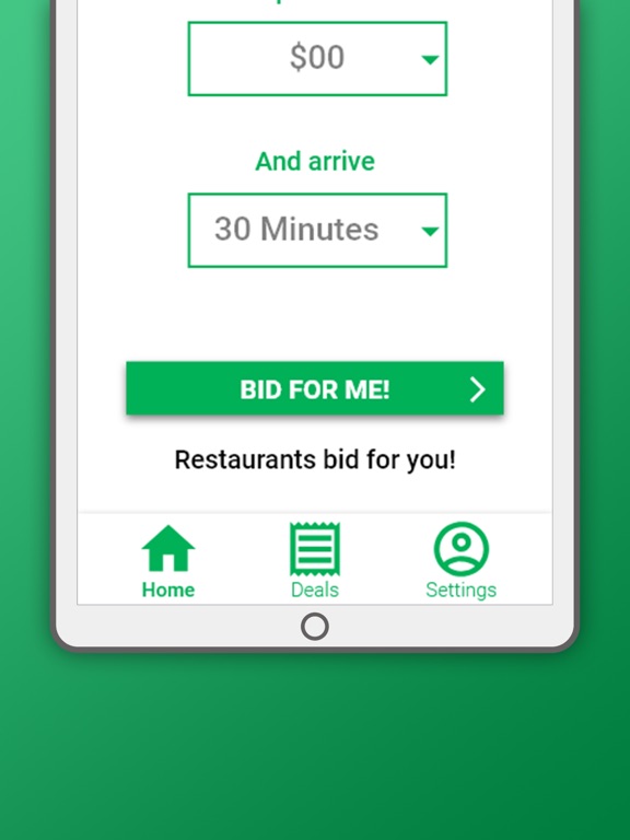 Screenshot #5 pour Less Eat
