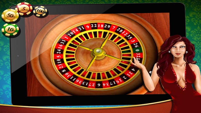 Roulette - Best  Casino Betting Game(圖3)-速報App