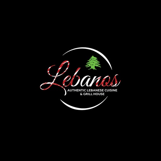 Lebanos