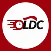 LDC Libya delete, cancel