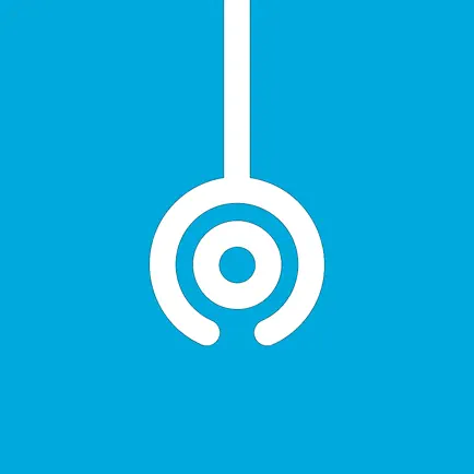 DoctorNext2Me - Doctor Cheats