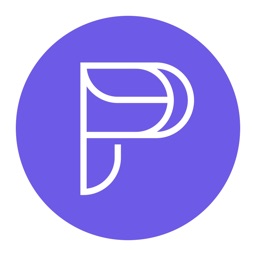 Purpelo