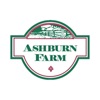 Ashburn Farm HOA icon