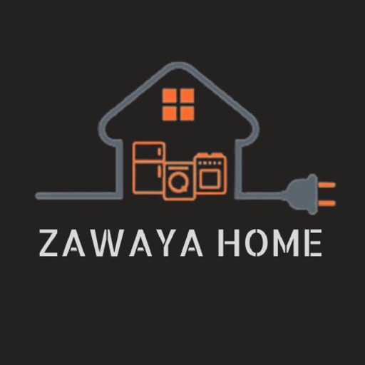 zawaya Home icon