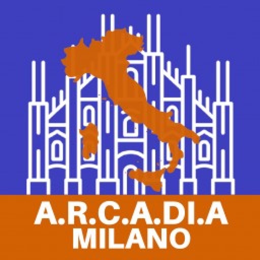 Arcadia Milano iOS App