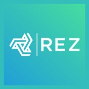 Rez App