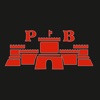 Pizza Burg Gelsenkirchen icon