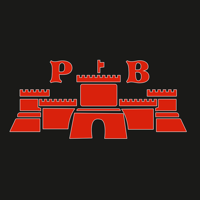 Pizza Burg Gelsenkirchen