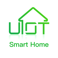 UIOT SmartHome