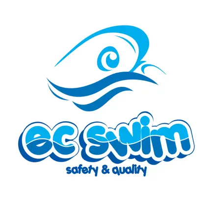 Ec Swim Cheats