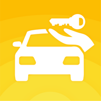 VPS Valet Parking System