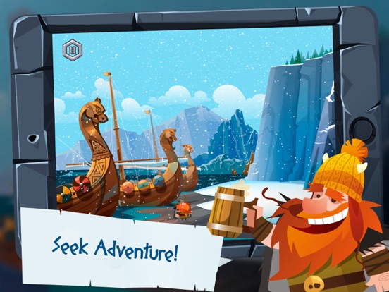 Screenshot #4 pour Die With Glory