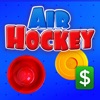 Air Hockey Arcade - Online PvP