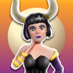 Download Zodiac Runner! app