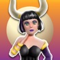 Zodiac Runner! app download