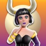 Get Zodiac Runner! for iOS, iPhone, iPad Aso Report