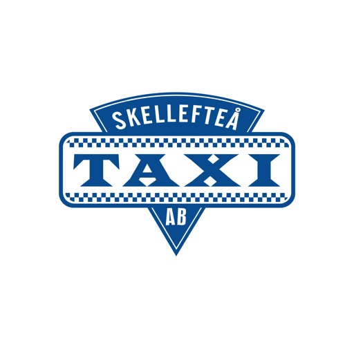 Skellefteå Taxi