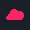 Haven - A Decentralized Cloud icon
