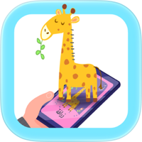 أصدقاء الحروف