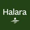 HALARA App Delete