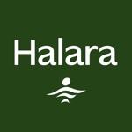 Download HALARA app