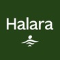 HALARA app download