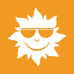 Cana Brava All Inclusive Resort