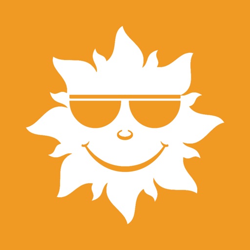 Cana Brava All Inclusive Resort