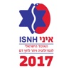 ISNH 2017