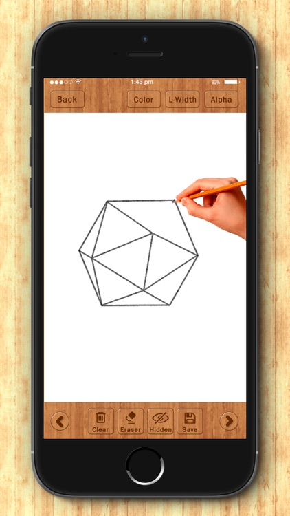 How to Draw - Learn step by step Drawing Lessons